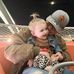 Chase Callaway - Facebook