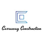 Chase Carraway - @carrawayconstructionllc - Instagram