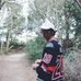 Chase Carraway - Facebook