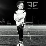 chase_carrera10 - @chase_carrera107 - Instagram