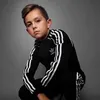chase_carrera - @chase_carrera - TikTok