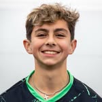 Chase Carrera - @chase_carrera10 - Instagram