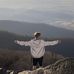 Chase Carreras - Facebook