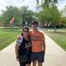 Chase Carrere - Facebook