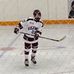 Chase Carriero - Facebook