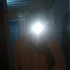 Chase - @chase.carrera - TikTok