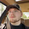 Chase - @chase.carreras - TikTok