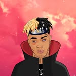 Chase Raines Carreras - @_chasecarreras_ - Instagram