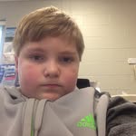 Chase Raines Carreras - @chasecarreras - Instagram