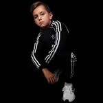ChaseCarrera08 - @chasecarrera08 - Instagram