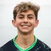 chasecarrera - @chasecarrera10 - TikTok