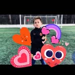 @chasecarrerafan - Instagram