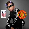 fans_chase_carrera - @fans_chase_carrera - TikTok