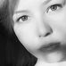 Mitch Guerrero - Facebook