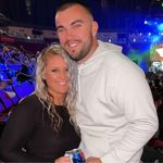 Chase Carrick - @carrickchase - Instagram