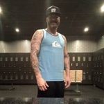 Chase Carrick - @chase.carrick - Instagram