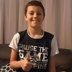Chase Carrick - Facebook