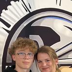 Chase Carrick - Facebook