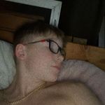 Chasecarrick - @chasecarrick9 - Instagram