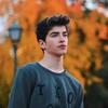 chase.garrick - @chase.garrick - TikTok