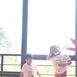 KS Adejon - @chasebellecarrick - Instagram