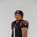 Chase Carrier - Facebook