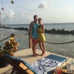 Chase Carrier - @chase_carrier - Instagram