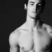 Chase Carrier - Facebook