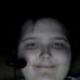 Chase Carrier - Facebook