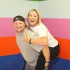 Chase Carrier - @chasecarrier1211 - TikTok