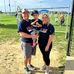 Chase Carrier - Facebook
