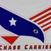 CHASE Carrier - Facebook