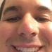Chase Carrier - Facebook