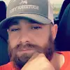 Chase Carrier - @officialchasecarrier - TikTok