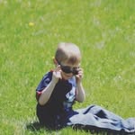 chase carriere - @chase_carriere - Instagram