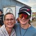 Chase Carriere - Facebook