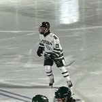 Chase - @chase_carriero02 - Instagram