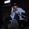 chasecarriere1 - @chasecarriere54 - TikTok
