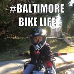 #069 Chase Carrington - @bikerboychase - Instagram