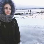 Ира - @carrington_chase - Instagram