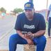 Carrington Trinidad Chase Phakoe - Facebook