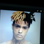 chase carrington - @lilbeastmode112 - Instagram