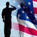 Chase Carrington - Facebook
