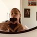 Chase Carrington - Facebook