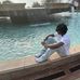 Chase Carrington - Facebook