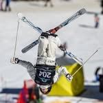Chase Carrington - @chase.skis - Instagram