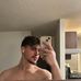 Chase Carrington - Facebook