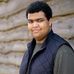 Chase Carrington - Facebook