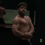 Chase Carrington - @chase.carrington - Instagram