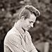 Chase Carrington - Facebook